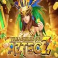 Treasures of Aztec pg slot apk