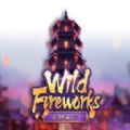 Wild Fireworks slot apk para android  1.0.0