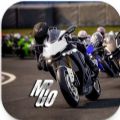 Moto Racing GO Dinheiro Ilimitado 1.0
