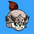 IDLE Skull Hero Apk Baixar para Android 1.0.0