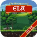 The Adventures of ELA Apk Download for Android 1.0