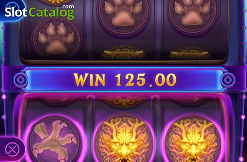 Dragon Tiger Luck Slot Jogo Completo Grátis图片5