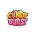 Candy Burst slot apk para android  1.0.0