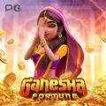 Ganesha Fortune slot apk para android  1.0.0