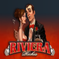 Riviera Riches slot apk para android  1.0