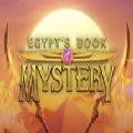 Egypt＇s Book of Mystery slot apk para android  1.0.0