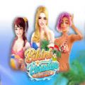 Bikini Paradise slot apk