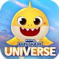 Baby Shark Universe Apk Baixar para Android 0.1.1