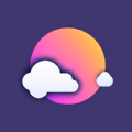 CloudMoon mod apk 1.1.54 premium desbloqueado tempo ilimitado 1.1.54