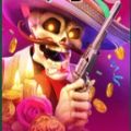 Wild Bandito Demo Slot última Versão  v1.0