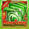 Money Coming Slot Jogo Completo Grátis  v1.0