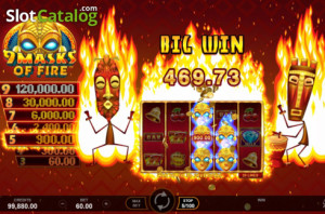 Wild Bandito Demo Slot última Versão图片1