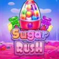 Sugar Rush Demo última Versão  v1.0