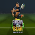 Rugby Star slot apk para andro