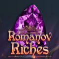 Romanov Riches slot apk para android  1.0