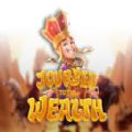 Journey to the Wealth slot apk