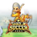 Shaolin Soccer slot apk