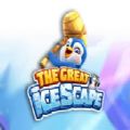 The Great Icescape slot apk