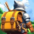 Backpack Fights Apk Baixar para Android  1.0.0