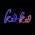 Koko AI Anime Chat Companion mod apk premium desbloqueado  1.0.7