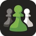 Chess Online Multiplayer Game Apk Baixar para Android  0.1