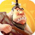 Stone Heroes Squad Saga mod apk dinheiro ilimitado  1.2.4