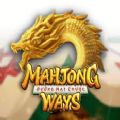 Mahjong Ways slot apk para android  1.0.0