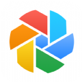 Ai Browser mod apk 1.7.0 remium desbloqueado  1.7.0