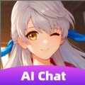 Character.Me AI Roleplay Chat mod apk premium desbloqueado  1.2.2