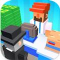 My Dream Mart Apk Versão mais recente  1.0.3