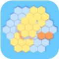 HexaLinePuzzle Apk Baixar para Android  1.0