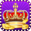 Golden Panther slot apk para a