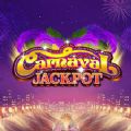 Carnaval Jackpot slot apk