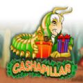 Cashapillar free slot apk para android  1.0.0