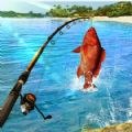 Fishing Clash Jogo de Pesca