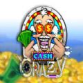 Cash Crazy slots apk