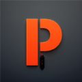 Pisces Smart Movies Tv Shows mod apk premium desbloqueado 2.6.1