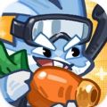 Pets Clash apk download para android   1.0.4