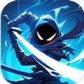 Epic Stickman mod apk dinheiro ilimitado  1.0.05