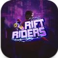 Rift Riders apk última versão  v1.0