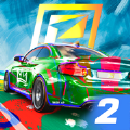 Petrolhead Extreme Car Driving mod apk dinheiro ilimitado  1.0