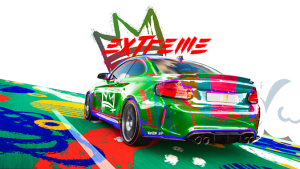 Petrolhead Extreme Car Driving mod apk dinheiro ilimitado图片1