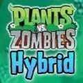 PvZ Hybrid mod apk 2.3 tudo il