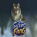 Silver Fang slot apk para android  1.0