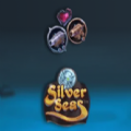 Silver Seas slot apk para andr