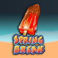 Spring Break slot apk para and