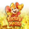 Fortune Mouse slot apk para android  1.0.0