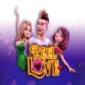 Reel Love slot apk