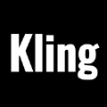 Kling AI mod apk