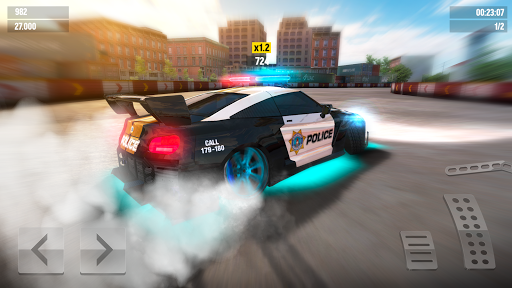 Drift Max World mod apk dinheiro ilimitado tudo desbloqueado  v3.1.31 screenshot 3